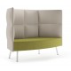 Cumulus Soft Seating Tub and Sofas